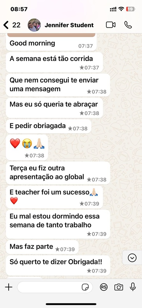 depoimento01