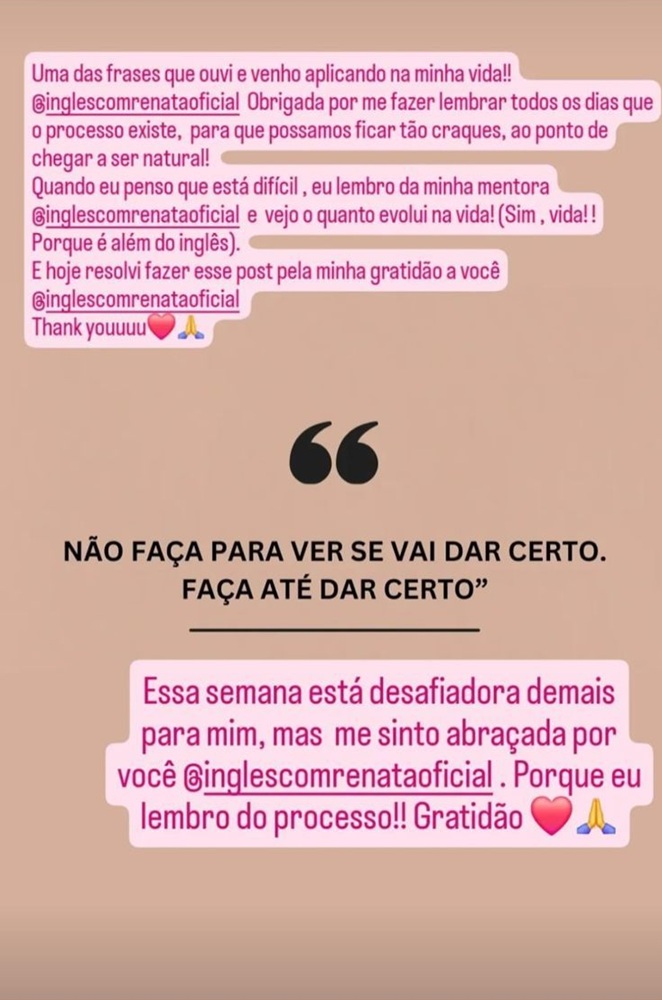 depoimento02
