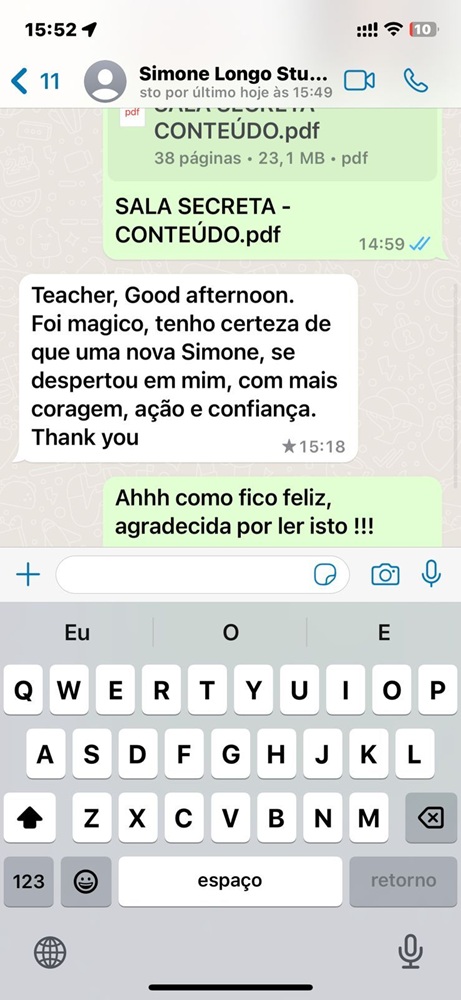 depoimento03
