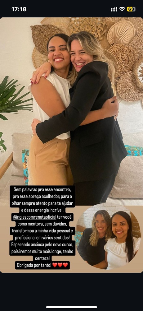 depoimento04